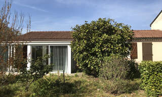 Maison 3 Pièces 65 m² à vendre à Bram (11150)