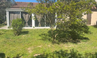 Maison 3 Pièces 65 m² à vendre à Bram (11150)