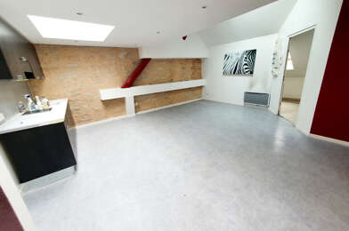 Immeuble  399000 €