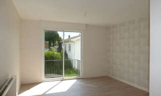 Appartement 3 Pièces 69 m² à louer à Pau (64000)