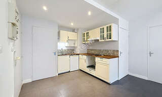 Appartement 2 Pièces 47 m² à louer à Nantes (44300)