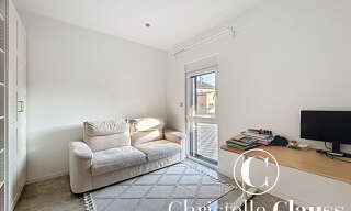 Maison 7 Pièces 172 m² à vendre à Eschau (67114)