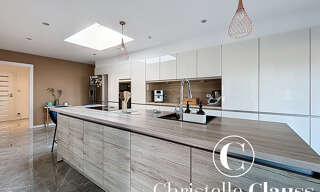 Maison 7 Pièces 172 m² à vendre à Eschau (67114)