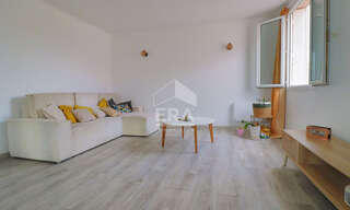 Appartement 3 Pièces 66 m² à louer à Marseille 14 (13014)