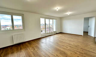 Appartement 3 Pièces 72 m² à louer à Tarbes (65000)