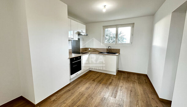 Appartement 4 pièces  à louer Tarbes 65000