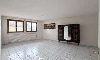 Appartement 3 Pièces 79 m² à vendre à Rodez (12000)