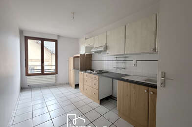 Appartement 3 pièces 179140 €