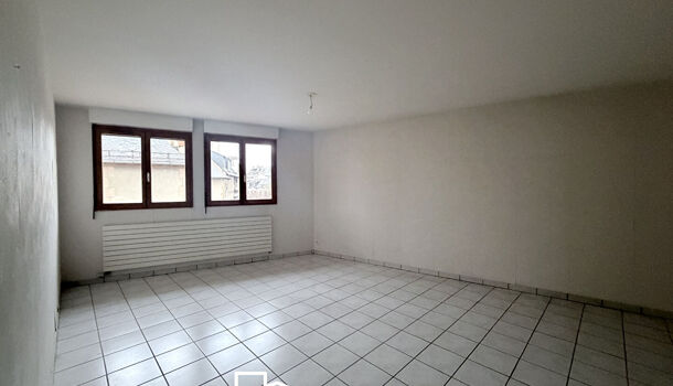 Appartement 3 pièces  à vendre Rodez 12000