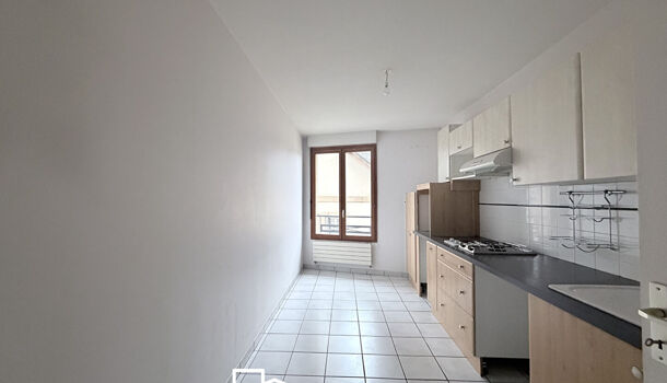 Appartement 3 pièces  à vendre Rodez 12000