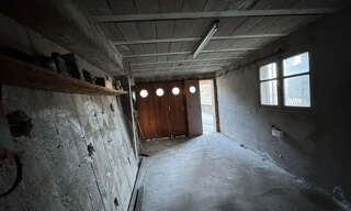 Appartement 1 Pièce  m² à vendre à Cervione (20221)