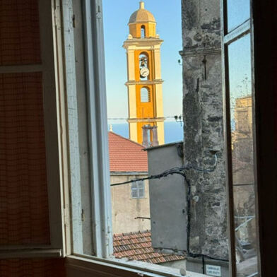 Appartement 1 pièces 89000 €