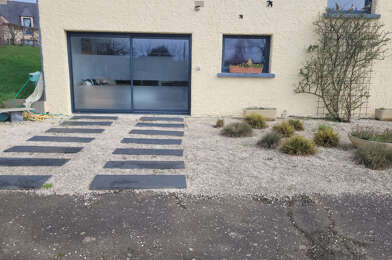 Appartement 1 pièces 450 €