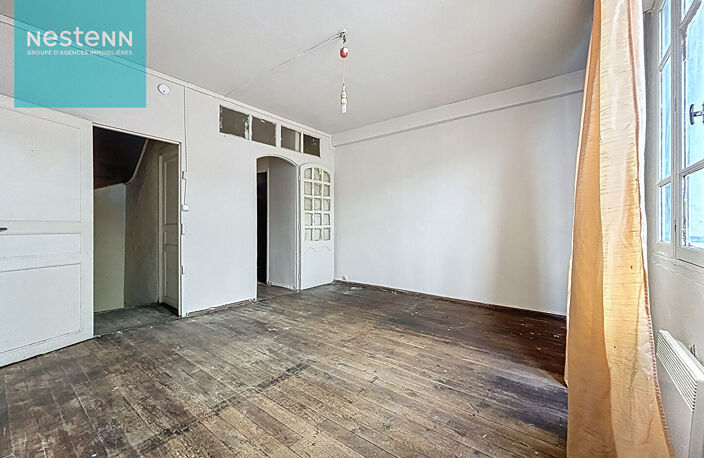 Immeuble investisseur avec travaux au centre de Castelnaudary — photo 4