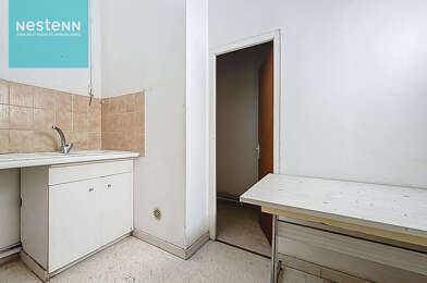 Immeuble  123000 €