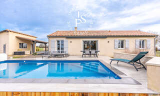 Maison 6 Pièces 103 m² à vendre à Castillonnès (47330)