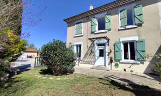 Appartement 3 Pièces 71 m² à louer à Sablons (38550)