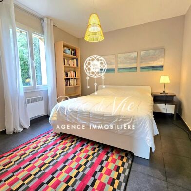 Maison 8 pièces 988000 €