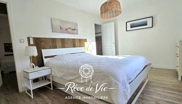 Villa / Maison 8 pièces  à vendre Bormes-les-Mimosas 83230