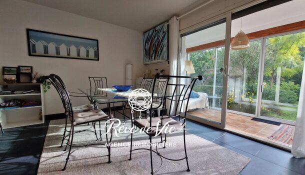 Villa / Maison 8 pièces  à vendre Bormes-les-Mimosas 83230