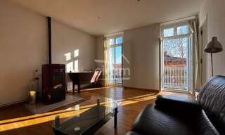 Appartement 4 Pièces 99 m² à vendre à Laragne-Montéglin (05300)