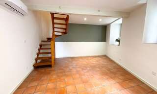 Appartement 3 Pièces 41 m² à vendre à Auch (32000)