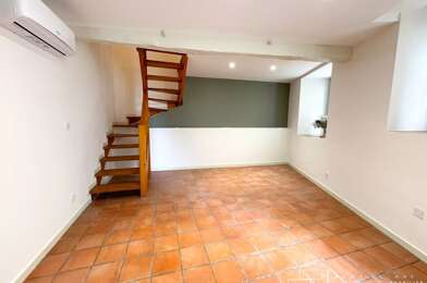 Appartement 3 pièces 89900 €