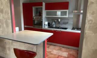 Appartement 2 Pièces 53 m² à louer à Lyon 9 (69009)