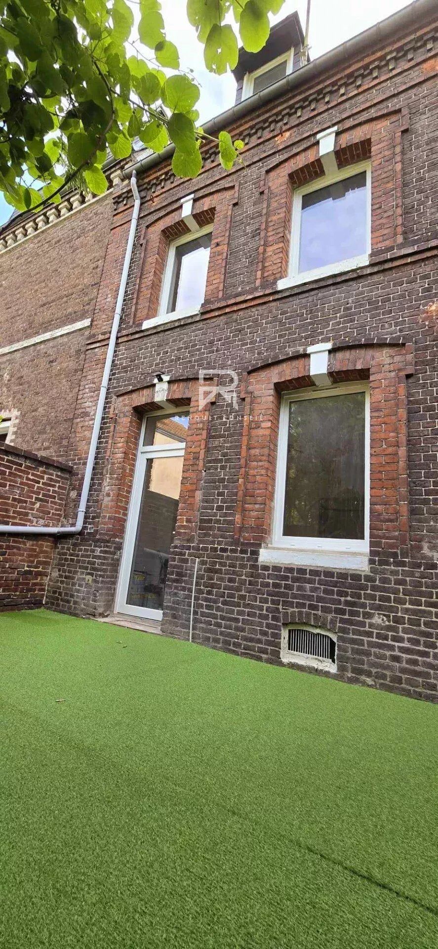 Agence immobilière de Renoult Conseil Immobilier