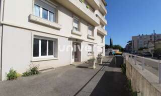 Appartement 2 Pièces 30 m² à louer à Valence (26000)