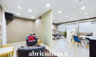 Bureau  81 m² à vendre à Chartres (28000)