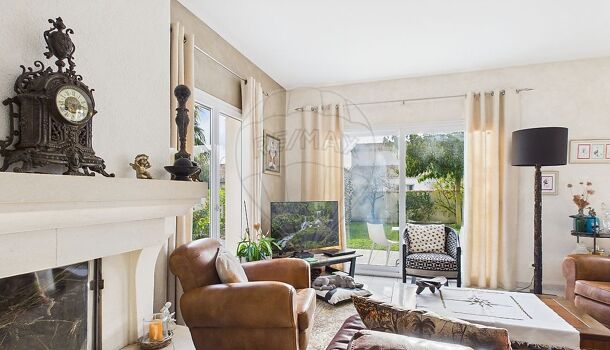 Villa / Maison 5 pièces  à vendre Mathes (Les) 17570