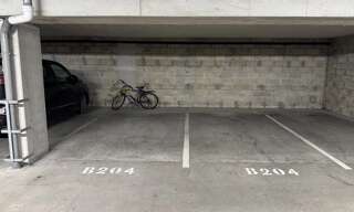 Garage  12 m² à vendre à Compiègne (60200)