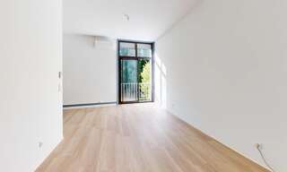 Appartement 1 Pièce 36 m² à louer à Sorèze (81540)