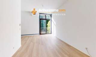 Appartement 1 Pièce 36 m² à louer à Sorèze (81540)