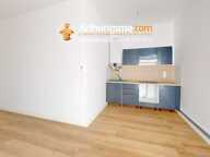 Studio moderne à louer à Sorèze, 36,05 m², tout confort — photo 2