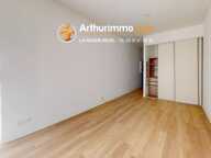 Studio moderne à louer à Sorèze, 36,05 m², tout confort — photo 3
