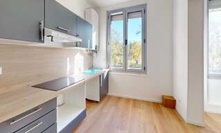 Appartement 2 Pièces 33 m² à louer à Sorèze (81540)