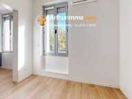 Appartement moderne à louer à Sorèze — photo 2