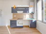 Appartement moderne à louer à Sorèze — photo 3