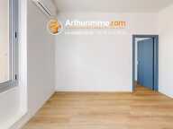 Appartement moderne à louer à Sorèze — photo 4