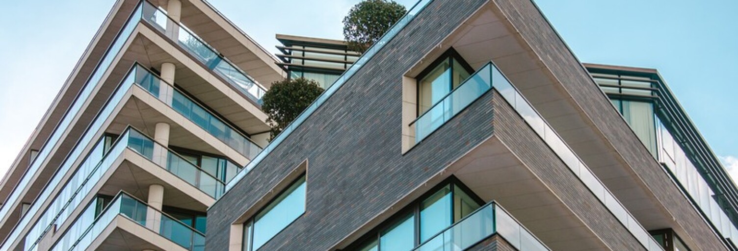 Appartement 1 Pièce 48 m² à vendre à Saint-Ouen-sur-Seine (93400)