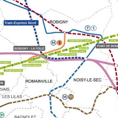 Appartement 4 pièces 349000 €