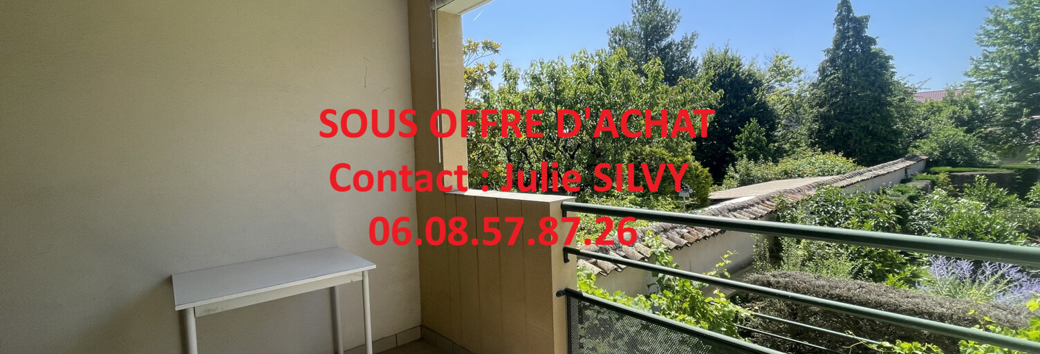 Appartement 3 Pièces 77 m² à vendre à Craponne (69290)