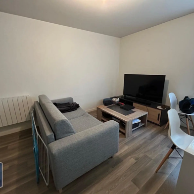 Appartement  116000 €