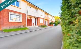 Maison 5 Pièces 104 m² à vendre à Colomiers (31770)