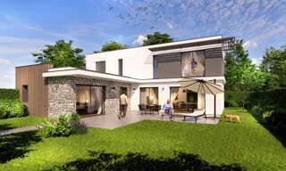 Maison 7 Pièces 194 m² à vendre à Éragny (95610)