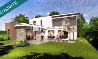 Maison 7 Pièces 194 m² à vendre à Éragny (95610)