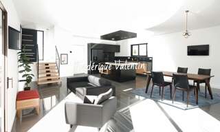 Maison 5 Pièces 145 m² à vendre à Rabastens (81800)