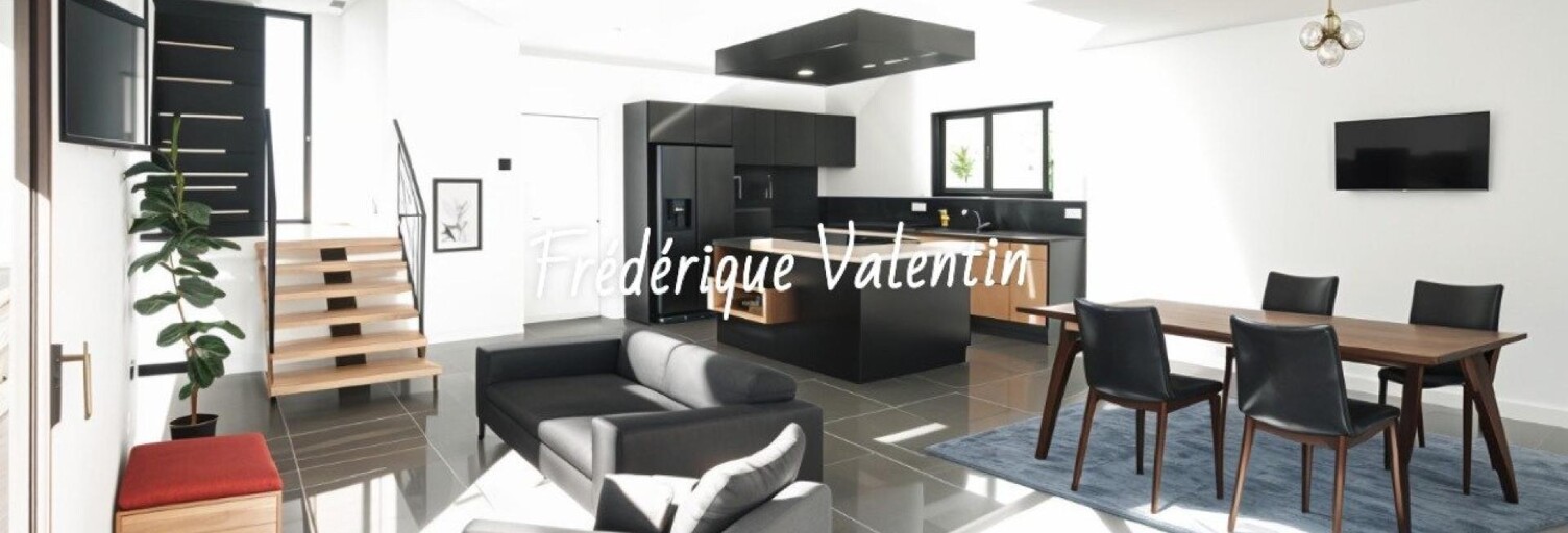 Maison 5 Pièces 145 m² à vendre à Rabastens (81800)